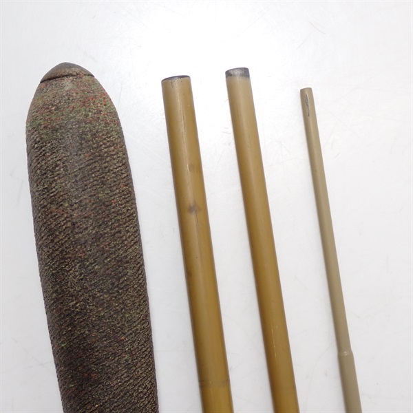 朱紋峰 飛ぬけ十三